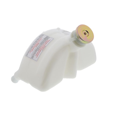 Pai Coolant Surge Tank Comes With Erc-8383 Cap Year: 2004-2008 Mack Cv713 Model Application FTK-3421